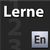 Lerne Encore CS4 - Show Logo