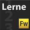 Lerne Fireworks CS4