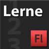Lerne Flash CS4