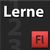 Lerne Flash CS4 - Show Logo