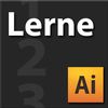 Lerne Illustrator CS4