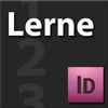 Lerne InDesign CS4