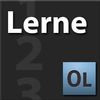 Lerne OnLocation CS4