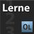 Lerne OnLocation CS4 - Show Logo