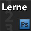 Lerne Photoshop CS4