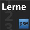 Lerne Photoshop Elements 7