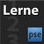 Lerne Photoshop Elements 7 - Show Logo