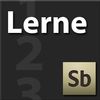 Lerne Soundbooth CS4