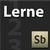 Lerne Soundbooth CS4 - Show Logo