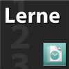 Lerne Version Cue CS4