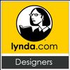 Lynda.com Training for Designers
