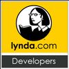 Lynda.com Training for Developers