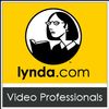 Lynda.com Training for Video Pros