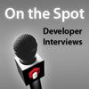 On The Spot: Developer Interviews
