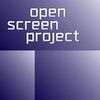 Open Screen Project