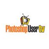 Photoshop User TV