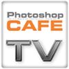 PhotoshopCAFE TV