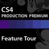 Production Premium CS4 Feature Tour