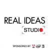 Real Ideas Studio