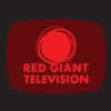 Red Giant TV