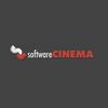 Software Cinema for Photographers