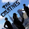 The Creatives