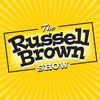 Russell Brown 쇼