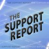 The Support Report