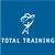 Total Training for After Effects CS3 - Show Logo