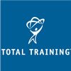 Total Training for Lightroom