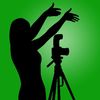 Training für Fotografen