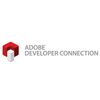 Under the Hood with Adobe
