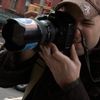 Viewfinders