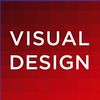 Visual Design CS4