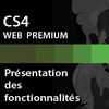 Web Premium