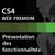 Web Premium - Show Logo