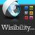 Tutoriels Wisibility - Show Logo