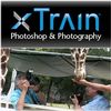 xTrain Photoshop and Photography