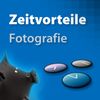 Zeitvorteile: Fotografie