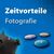 Zeitvorteile: Fotografie - Show Logo