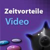 Zeitvorteile: Video