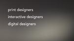 What is InDesign CS6?