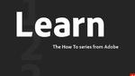 Using Fluid Grid layouts