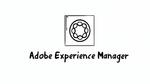 Adobe Experience Manager