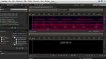 Resumen de Adobe Audition