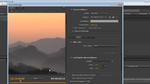 Adobe Media Encoder CS6: Halbbilder und Pixelseitenverhältnisse