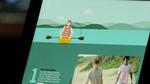 Crea apps individuales para iPad con Digital Publishing Suite, Single Edition