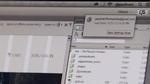 Integración de Dreamweaver con Creative Cloud