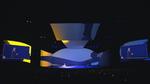 A Creative Evolution - The Creative Process A Creative Evolution - The Creative Process