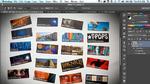 Deke's Techniques for Photoshop